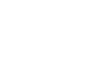 10月