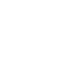 11月