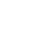 12月