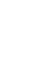 2月